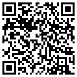 QR Code for Beacon Hill Classical Academy in Camarillo, CA 93010