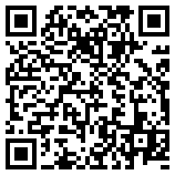 QR Code for Bear River High School in Grass Valley, CA 95949