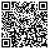 QR Code for Bec Technologies in Huntington Beach, CA 92649