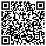 QR Code for Bellflower Smog 3 in Long Beach, CA 90815