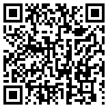 QR Code for Bellus Kitchen Design in Beverly Hills, CA 90211