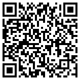 QR Code for Benchmark Rv Center in Sun Valley, CA 91352