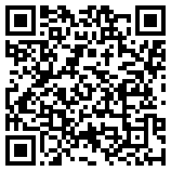 QR Code for Benchmark Softech in Sunnyvale, CA 94085