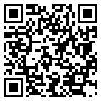 QR Code for Bent Fir in Nice, CA 95464