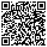 QR Code for Berger Michael R in Oakland, CA 94612