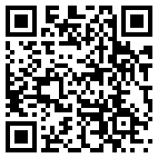 QR Code for Berkeley Farms in Vallejo, CA 94592