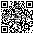 QR Code for Besse Sam in Ventura, CA 93003