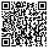 QR Code for Best Locksmith Around in Hermosa Beach, CA 90254