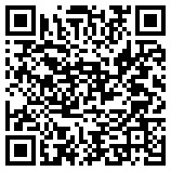 QR Code for Best Locksmith in Rodeo, CA 94572