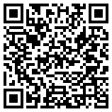 QR Code for Big Fish Printing in Costa Mesa, CA 92627