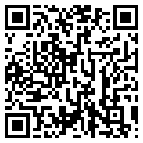 QR Code for Big Fish Printing in Costa Mesa, CA 92627