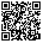 QR Code for Big Sur Bazaar in Big Sur, CA 93920