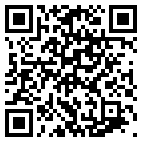 QR Code for Biga Venice in San Francisco, CA 94109