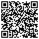 QR Code for Biondo Construction in Buellton, CA 93427