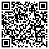 QR Code for Black-Hall Construction in Taft, CA 93268