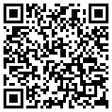 QR Code for Galaxy Lighting in Saratoga, CA 95070