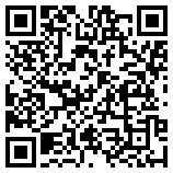 QR Code for Blast Gaming in Clovis, CA 93612