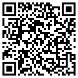 QR Code for Richard Bloom PHD in Berkeley, CA 94707