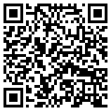 QR Code for Blue Haven Pools in Fresno, CA 93711