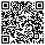 QR Code for Blue Heron Catering in Emeryville, CA 94608
