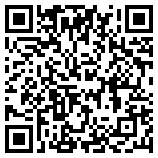 QR Code for Blue Leaf Studio Florist in Rancho Cucamonga, CA 91701