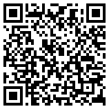 QR Code for Blue Shield in Red Bluff, CA 96080