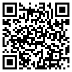 QR Code for Blue Star in City Of Industry, CA 91748