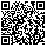 QR Code for Bmmd Properties in Colton, CA 92324