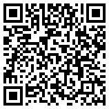 QR Code for Bobit Publishing in Torrance, CA 90503