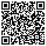 QR Code for Bob's Mobil Repair in Vallejo, CA 94590