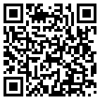 QR Code for Bode USA in Anaheim, CA 92806