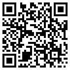 QR Code for Bodhi Addiction Treatment and Wellness in Capitola, CA 95010