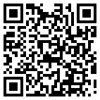 QR Code for Boot Barn in Paso Robles, CA 93446
