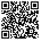 QR Code for Borad Kevin in Chatsworth, CA 91311