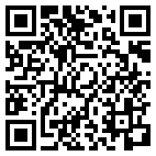 QR Code for Borm & Assoc in Costa Mesa, CA 92626