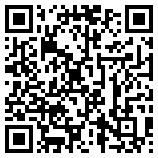 QR Code for Botti & Morison Estate Planning Attorneys in San Luis Obispo, CA 93401