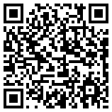 QR Code for Bourbon and Beef in Oakland, CA 94618