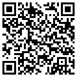 QR Code for Bowie Construction in Belmont, CA 94002