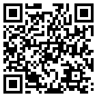 QR Code for Boyd Inc in El Segundo, CA 90245