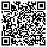 QR Code for Bradley & Associates in Simi Valley, CA 93065