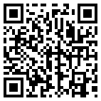 QR Code for BrandonMoss in Calabasas, CA 91302