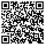 QR Code for Brea United Methodist in Brea, CA 92821
