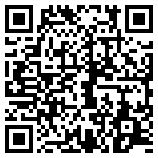 QR Code for Brewery Gulch Bed & Breakfast Inn in Mendocino, CA 95460