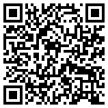 QR Code for Brian's Window Cleaning in Winnetka, CA 91306