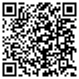 QR Code for Chamber of Bridgeport in Bridgeport, CA 93517