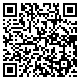 QR Code for Bright Paths Recovery in Northridge, CA 91325