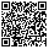 QR Code for Brighton Best Int'l in Santa Fe Springs, CA 90670