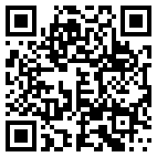 QR Code for Britannia Press in Culver City, CA 90232