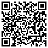 QR Code for Davis Brittany DVM in Chico, CA 95926