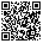QR Code for Brixcatering in Hermosa Beach, CA 90254